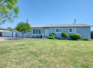 5676 E Buckingham Way, Fresno, CA 93727