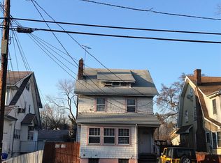 509-511 Westfield Ave, Elizabeth, NJ 07208