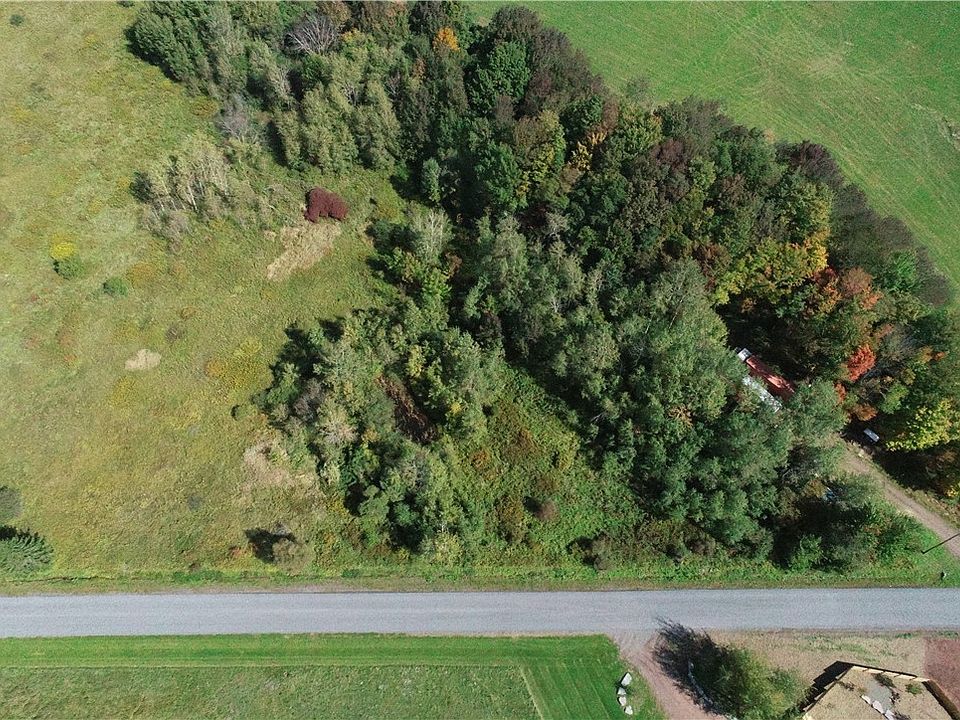 1 Town Brook Rd, Hobart, NY 13788 MLS R1501242 Zillow