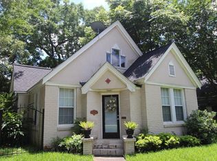 3127 Rice Blvd, Houston, TX 77005