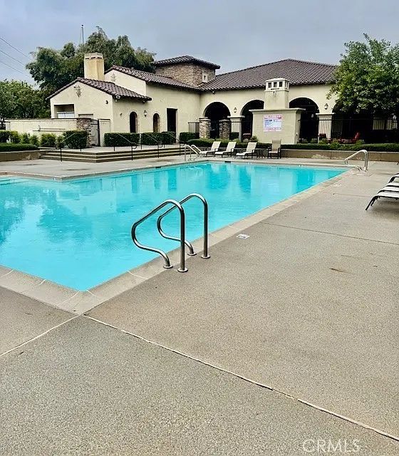 1st image of 23300 Old Lake Dr #1