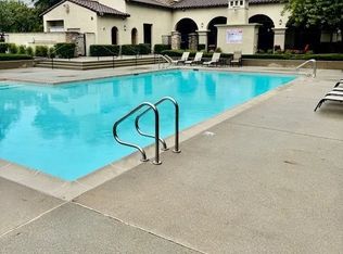 23300 Old Lake Dr #1, Moreno Valley, CA 92557