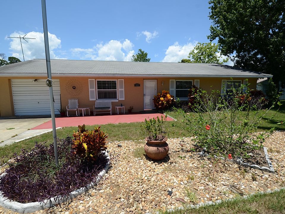 1st image of 3110 Sabal Palm Dr
