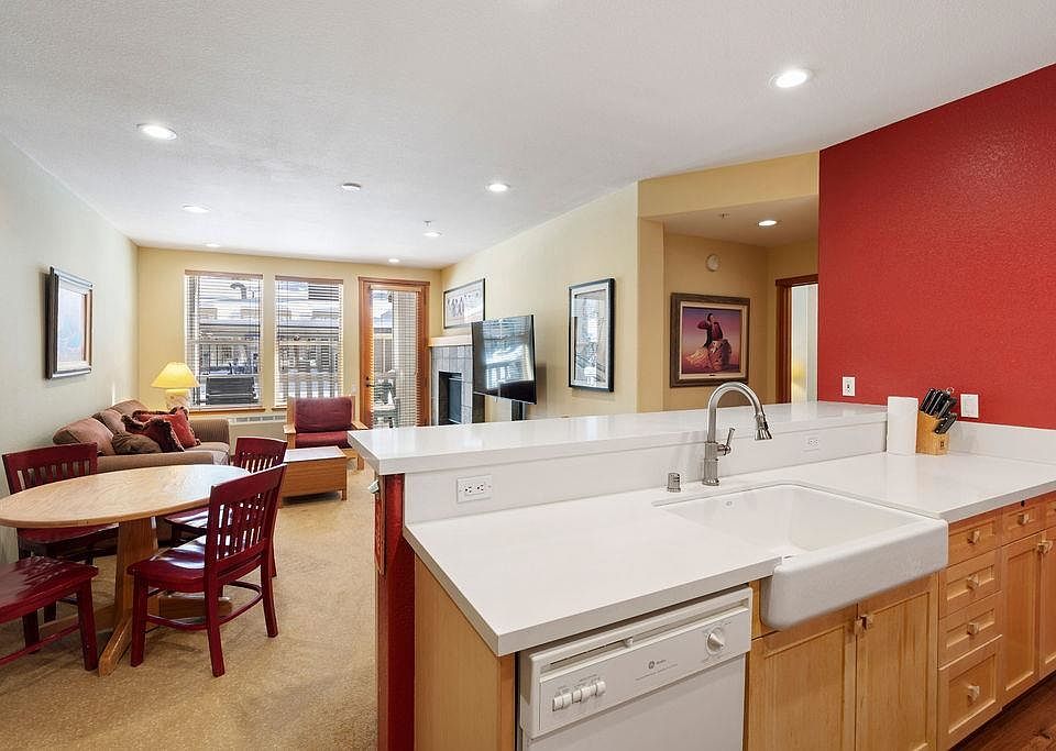 1st image of 201 Shirley Canyon Rd #714