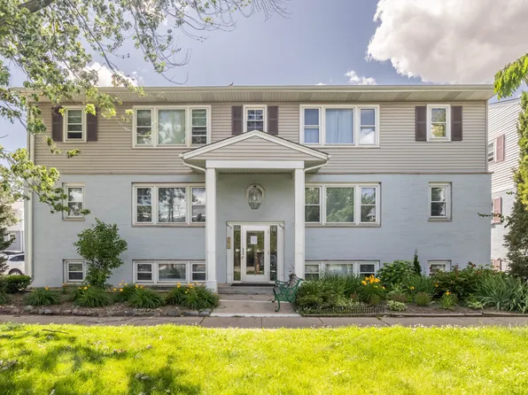 9418 Kelvin Ln APT 3271, Schiller Park, IL 60176