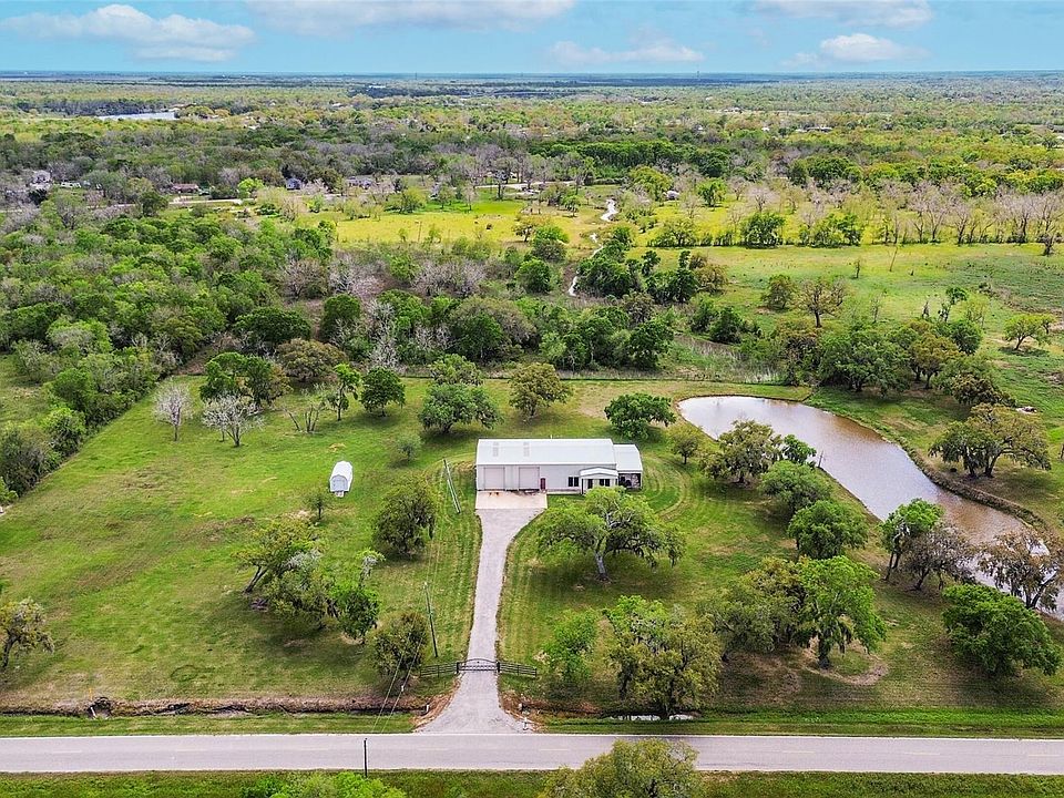 1st image of 2607 County Road 519