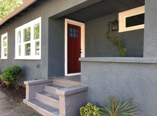 2716 39th St, Sacramento, CA 95817