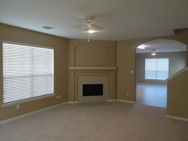 1631 Laura Anne Dr — Photo 6