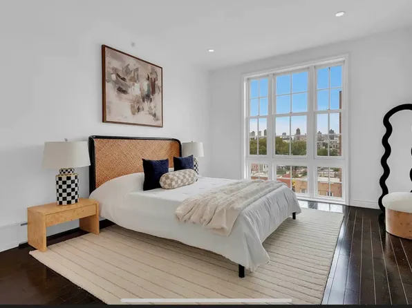 30-11 21st Street image 6 of 10