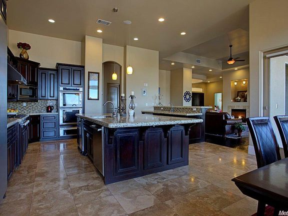 3rd image of 726 Glen Mady Way