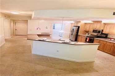 Home For Sale In Coconut Point