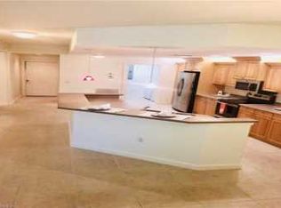 22321 Piazza Doria Ln UNIT 106, Estero, FL 33928