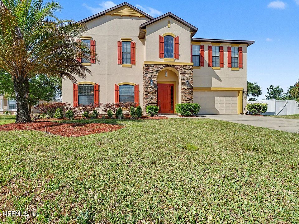 1st image of 4023 SHERMAN HILLS Parkway W