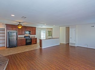 4830 Siesta Dr, Oceanside, CA 92057