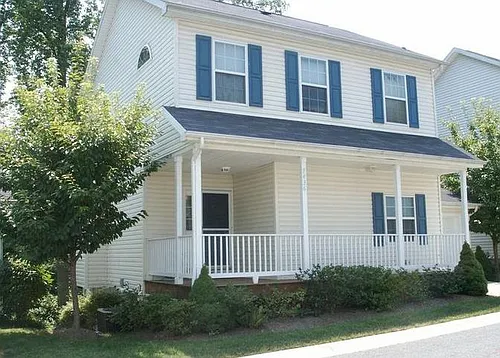7436 Cedar Grove Ln Photo 1