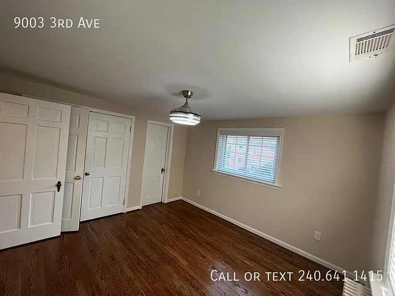 9003 3rd Ave — Photo 13