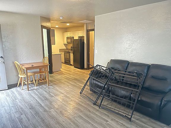 2nd image of 13830 W Bergen Dr Unit D