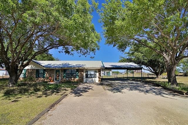 1st image of 2445 Lance Ln