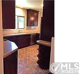 4th image of 15730 Marlin Pl