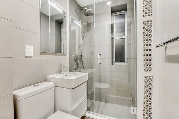 Rented by Akelius Real Estate Management | media 8