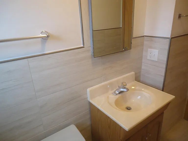 4950 Greenwood Ave #3E — Photo 21