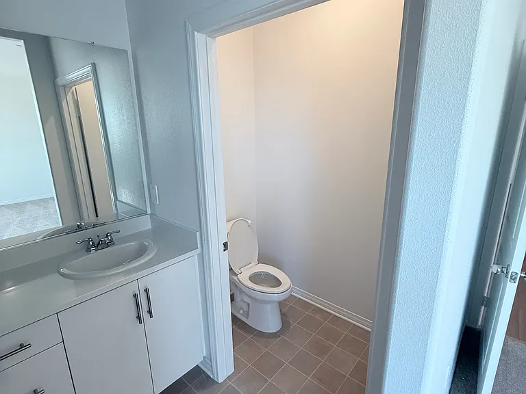 339 Deer Lake Way — Photo 3