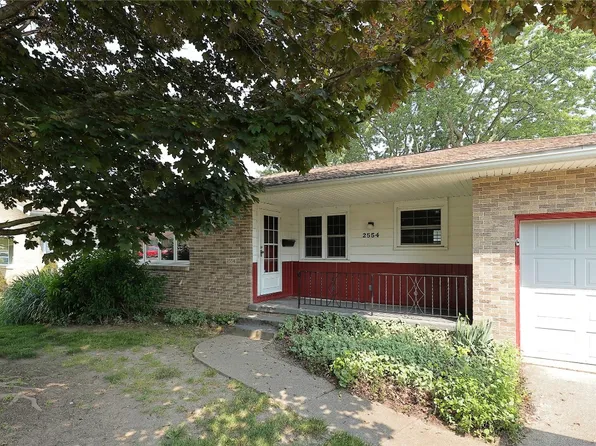 2554 E 33rd St, Erie, PA 16510