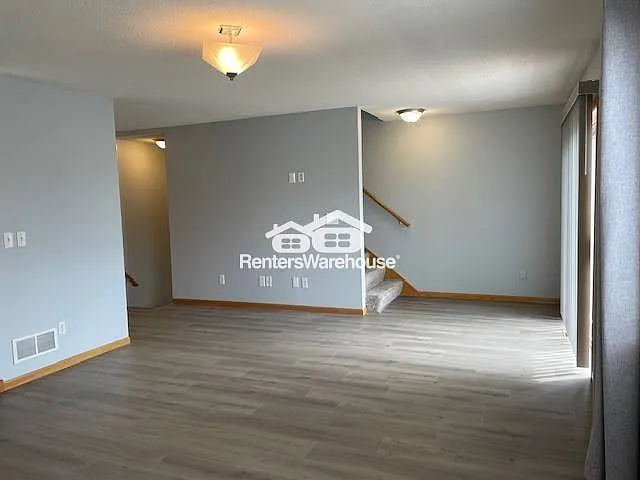 2541 Cobble Hill Ct #L — Photo 5