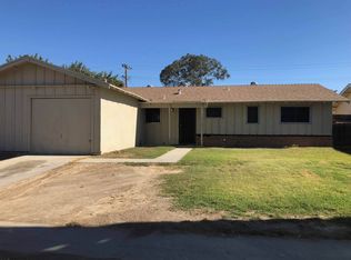 21314 S Wyatt Ave, Riverdale, CA 93656