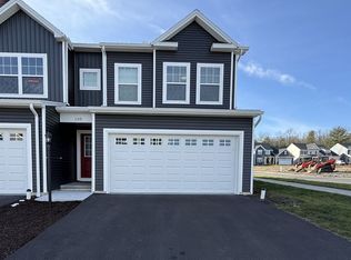 138 Dolomite Dr, Port Matilda, PA 16870