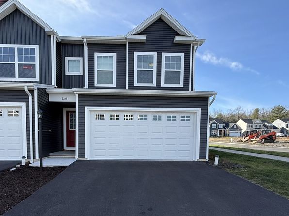 138 Dolomite Dr