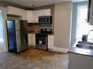 357 Vermont St #2, Buffalo, NY 14213