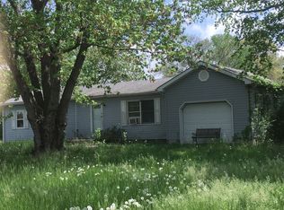 980 Myers Dr, Hartly, DE 19953