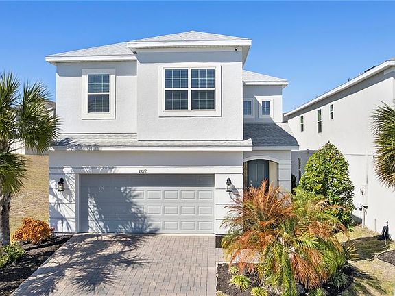 5th image of 2812 Hilltop Rd