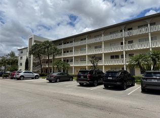 3404 Bimini Ln APT C2, Coconut Creek, FL 33066