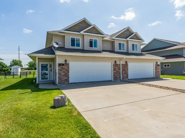 901 Coffie Farm Rd, Sergeant Bluff, IA 51054