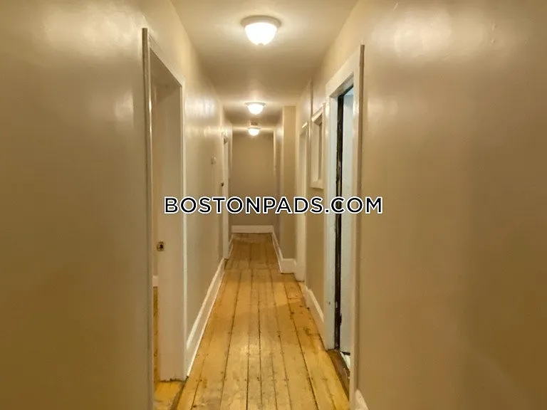 64 Pleasant St #1 — Photo 6