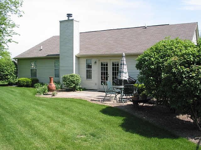 2nd image of 5524 W Old Barn Dr