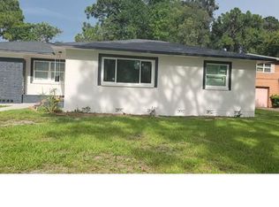 808 42nd Ave S, Saint Petersburg, FL 33705