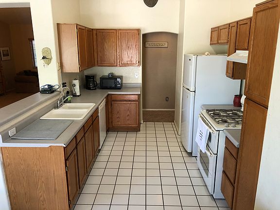 5th image of 7610 W Summer Sun Ln