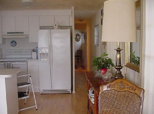 5th image of 4839 Brae Burn Ave