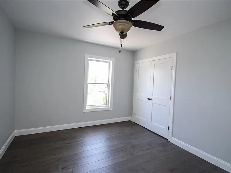 167 Atlantic Ave #4 — Photo 8