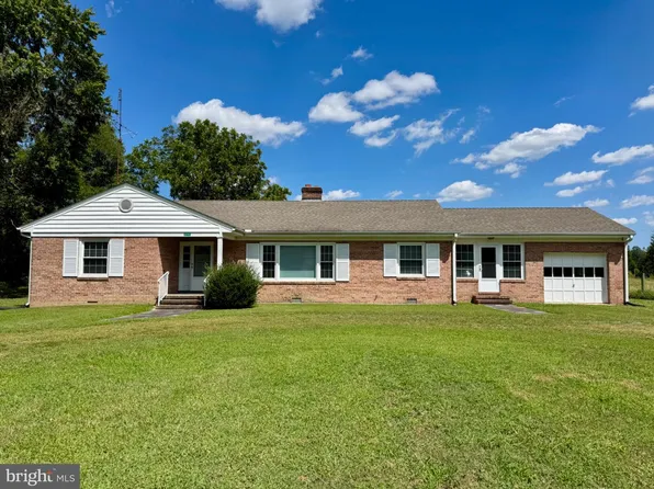 4795 Mary Ball Rd, Lancaster, VA 22503