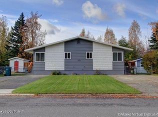 2430 Tagalak Dr, Anchorage, AK 99504