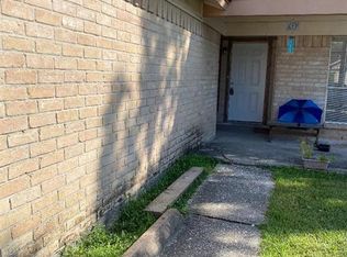 10124 Inwood Hollow Ln, Houston, TX 77088