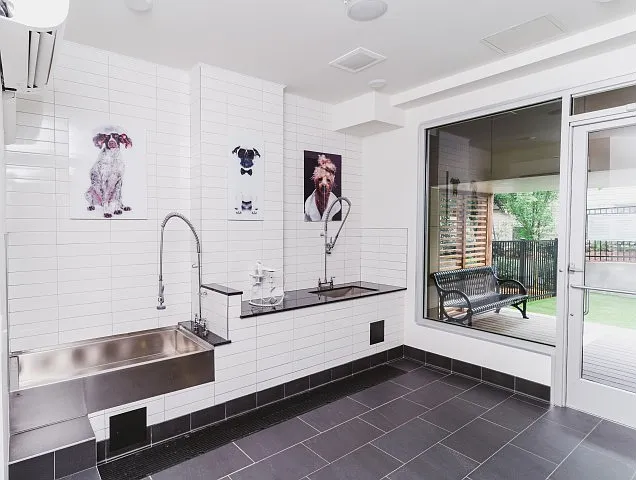 361 Pharr Rd NE — Photo 17