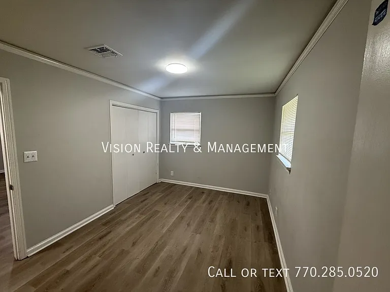 133 Salem Dr — Photo 13