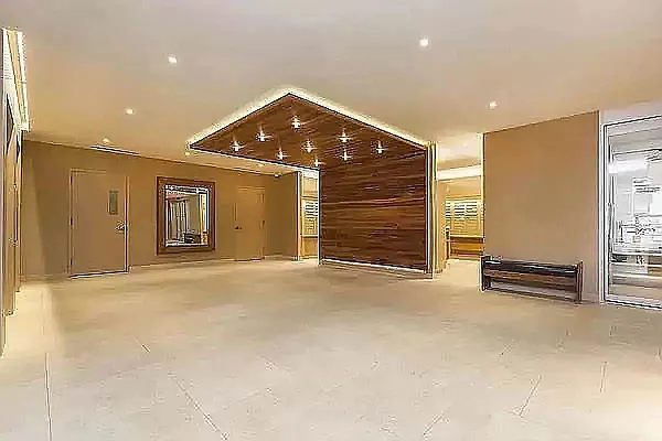Rented by Bond New York | media 2