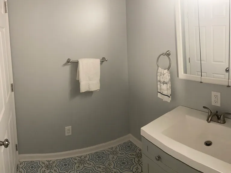 4256 Fehr Rd — Photo 23