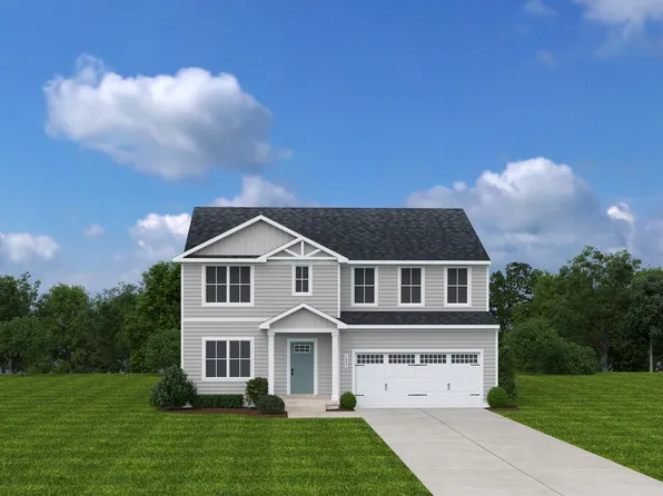 6620 Red Oak Way, Stone Mountain, GA 30087